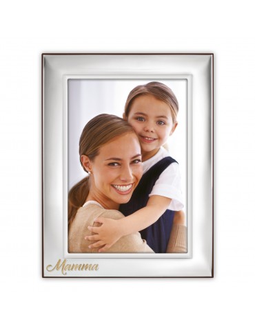 CORNICE SABRINA 10X15 MAMMA