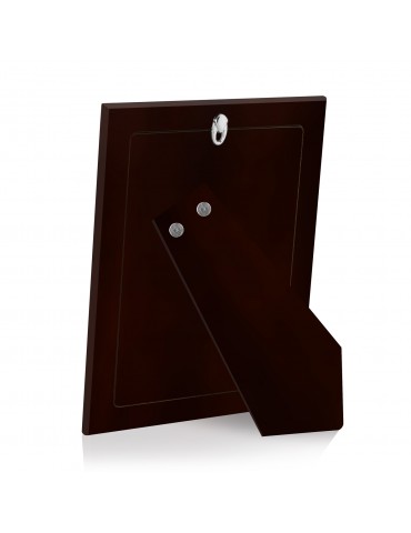 CORNICE SABRINA 10X15 MAMMA