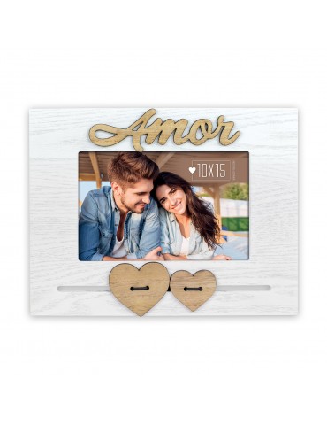 CORNICE AMOR 10X15