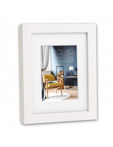 CORNICE NIKI WHITE 15X20 -...