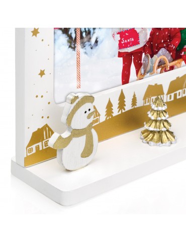 CORNICE MAYBELL 10X15