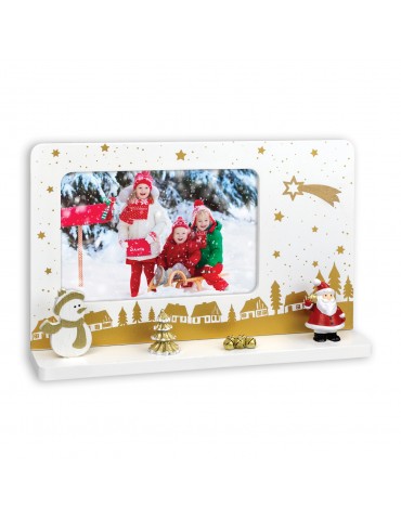 CORNICE MAYBELL 10X15