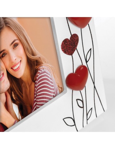 CORNICE HILDA HORIZONTAL 10X15