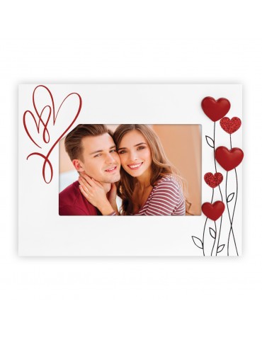 CORNICE HILDA HORIZONTAL 10X15