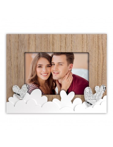 CORNICE ROMINA HORIZONTAL...