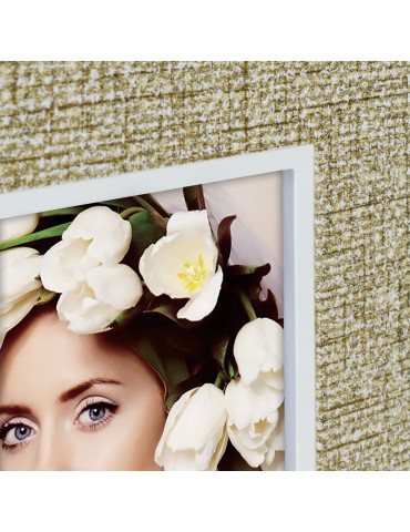 ALBUM OSAKA CREAM 24X24/20