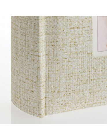 ALBUM OSAKA WHITE 24X24/20