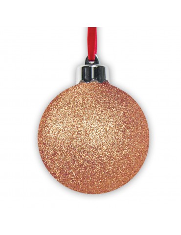 PHOTO SNOW FLAKE CARAMEL...