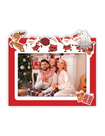 CORNICE CORTINA 10X15