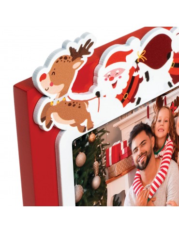 CORNICE CORTINA 10X15