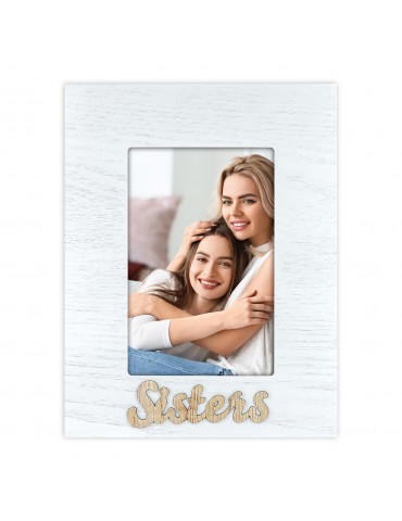 CORNICE LILLY 10X15