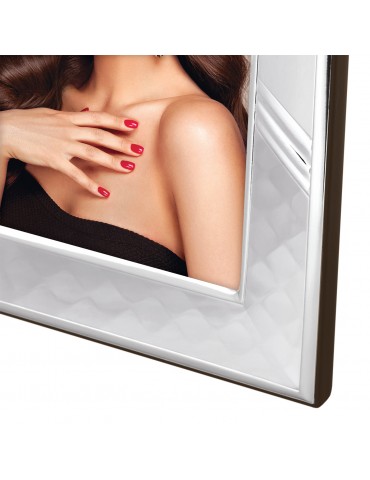 CORNICE BOLZANO 15X20