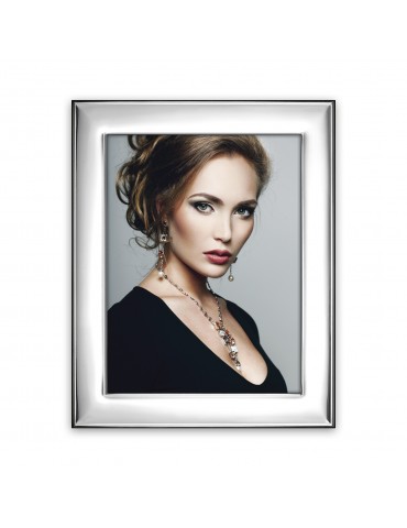 CORNICE PIENZA 10X15