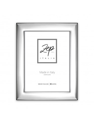 CORNICE PIENZA 13X18