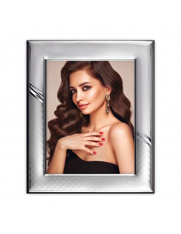 CORNICE BOLZANO 10X15