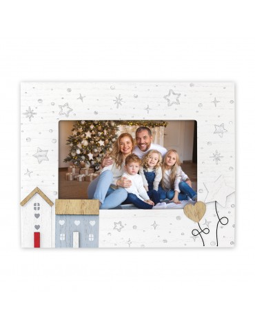 CORNICE BELLUNO 10X15