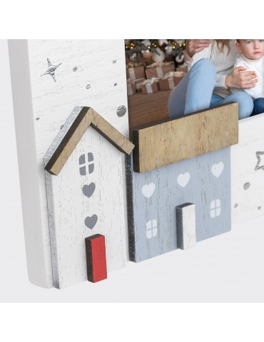 CORNICE BELLUNO 10X15