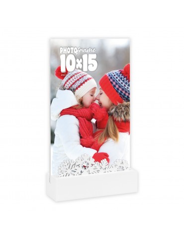 CORNICE DOBBIACO V 10X15