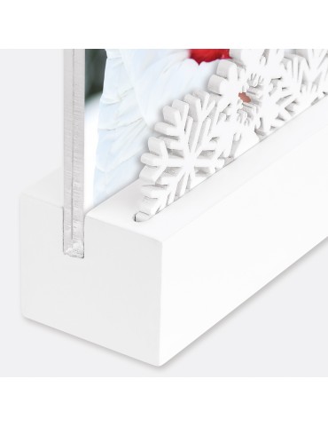 CORNICE DOBBIACO V 10X15