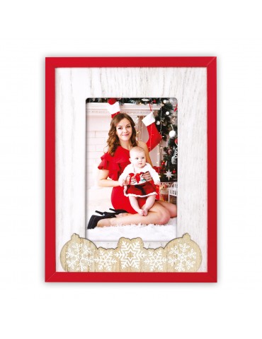 CORNICE VIPITENO VERTICAL...