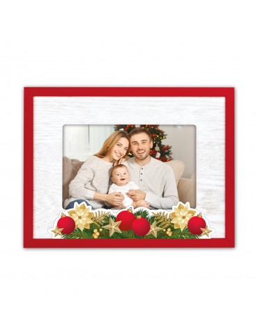 CORNICE BRAIES HORIZONTAL...