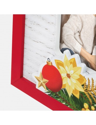 CORNICE BRAIES HORIZONTAL...