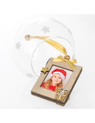 CORNICE VOSKI GOLD 2X3,5X4,5