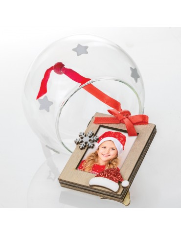 CORNICE VOSKI RED 2X3,5X4,5