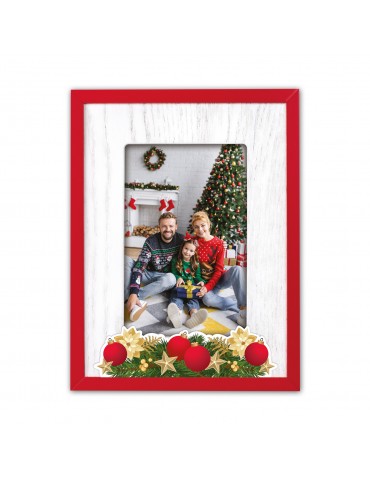 CORNICE BRAIES VERTICAL 15X20