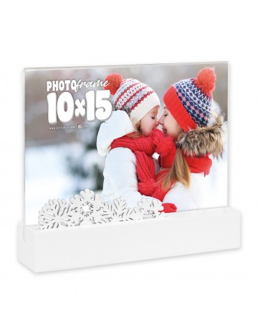 CORNICE DOBBIACO H 10X15