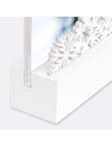 CORNICE DOBBIACO H 10X15