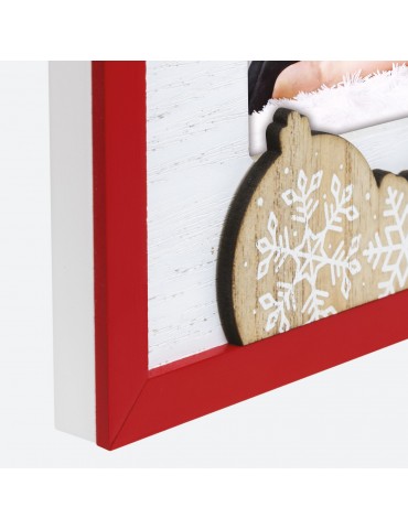 CORNICE VIPITENO VERTICAL...