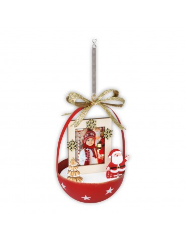 WILSON RED 3,5 X 4,5