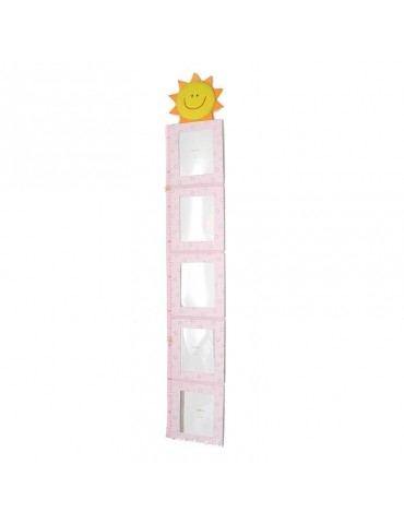 CORNICE 10X15 DA APP ZEP 5X(10X15)