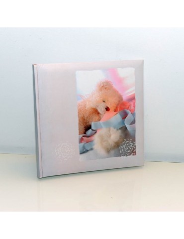 ALBUM 30X30