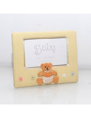 CORNICE BABY 4X6(10X15)