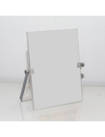 CORNICE 15X20 DA TAV VERT