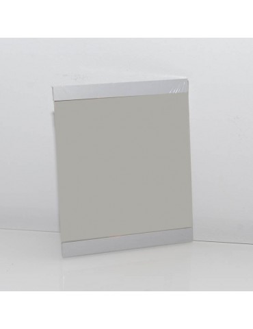 CORNICE 10X15 DA TAV