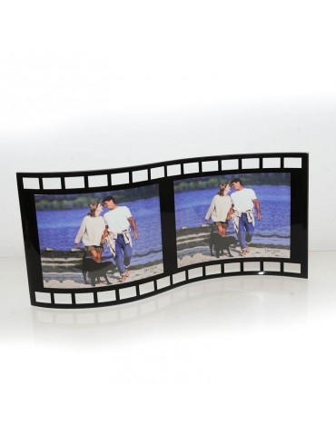 CORNICE 13X18 DA TAV NEGATIVO