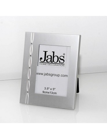 CORNICE 9X13 DA TAV