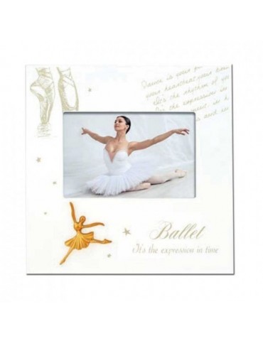 CORNICE 10X15 ELEONORA...