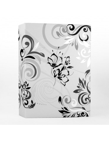 ALBUM A TASCA 10X15 UMBRIA...