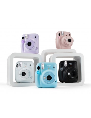 Fujifilm Instax Mini 11