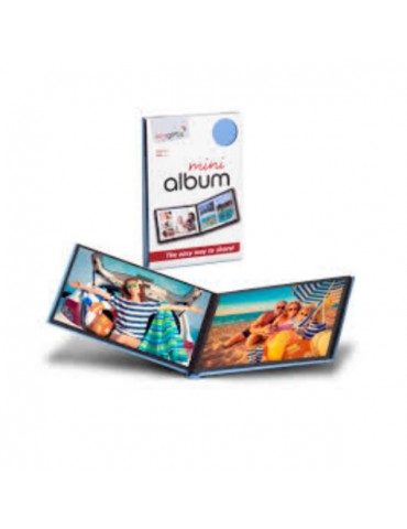 ALBUM MITSUBISHI EASY GIFT...