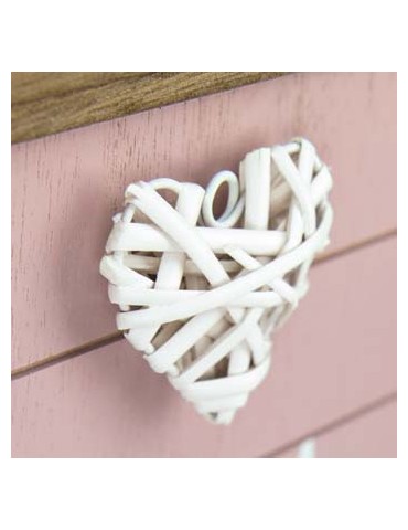 CORNICE PORTAFOTO IN LEGNO...