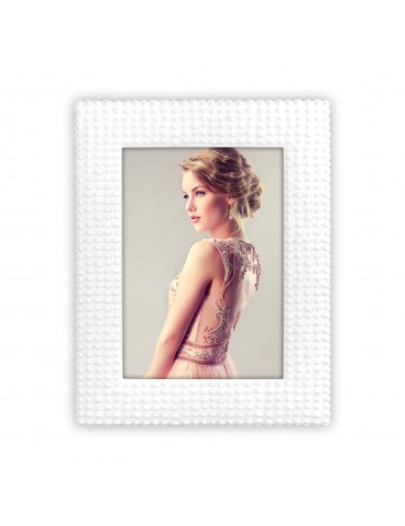 CORNICE LIEGI 10X15